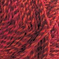 James C Brett  Marble Chunky Knitting Wool / Yarn 200g - MC14